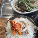 새벽순댓국 이미지