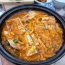 농가맛집 어부림 네이버블로그