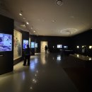 (유)세종종합운수 | 여주 세종대왕 역사문화관 — 세종의 어진과 훈민정음, 그리고 효종의 기록