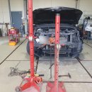 카매니저자동차공업사 이미지