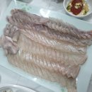 친구네매운탕
