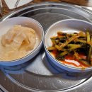 원조중앙탑막국수 Daum카페