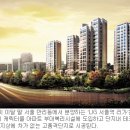 리가(LiGa) 이미지