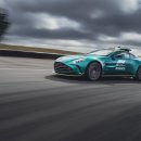 팀(Team) 메디컬 이미지