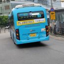 수원-1664 이미지