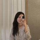 세븐일레븐 부산해운대엘리움점 | 엘리움산후조리원 엘맘프리미엄센터(미우아) 리커버리케어, 인텐시브케어 후기