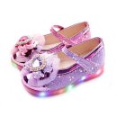 라스텔라 이미지