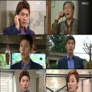 동철농장 이미지