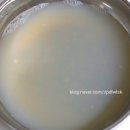 오호락2 이미지