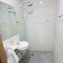 2024년 연제의 책 선포식 | 연산동 위대한탄생 조리원 1주 후기(+퇴실선물, 식사, 프로그램,가격)