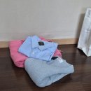 진품세탁 | 부천 중동 빈티지샵 추천 무인빈티지 지구제구 오픈하자마자 털고온 솔직후기!! 내돈내산