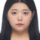 바라보다사진관