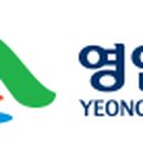 소로3-105 이미지