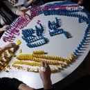 우산복지경로당 이미지