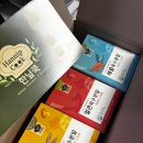 한닢김밥 이미지