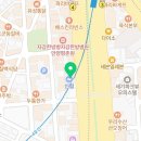 인덕원동은정형외과의원 이미지