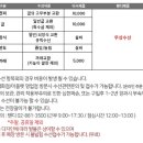 명가제화 이미지