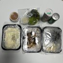 김사부의곱창명가 기흥점 이미지