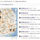 박주영헤어샵 - 금천구 [우정5길 | 박주영헤어샵