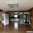 완산방-3 이미지