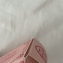 노신사의 노더럽 풍선껌맛 사용 후기