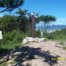 진주동명고등학교 이미지