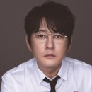 쉬