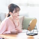 대한민국365한의원 네이버블로그