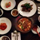 진정민박 이미지