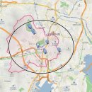 형당구장 이미지