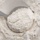 약성이좋은 자연산 생돼지감자 (가루,건조,차) 판매합니다. 이미지