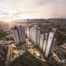 ㈜다온개발 이미지