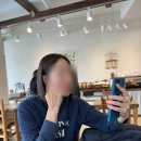 맛좋은 베이커리 이미지