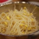 미사생선 이미지