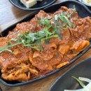 박고집한식전문점(연산점) 이미지