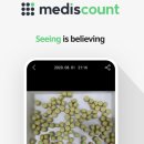 메디스약국 이미지