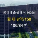 롯데클래식공인중개사사무소 이미지