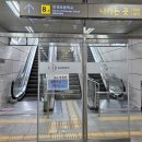 엠에스안과의원 이미지