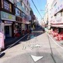 홈런부동산중개사무소 이미지