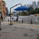 서창2동-15 이미지