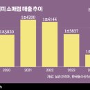 SY하나로유통 이미지