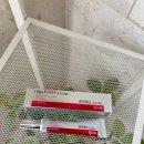 보고약국 이미지