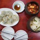 인생맛집손칼국수 이미지