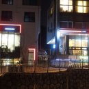 문어스토리해천서 이미지