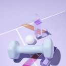 안양 센트럴 헤센 2차 이미지