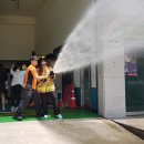 벌교여자고등학교 이미지