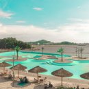 한울가든 이미지