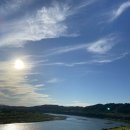 꽃보라펜션 이미지