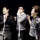 앙상블 로티니 이미지