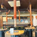 제주도토종흙돼지 이미지